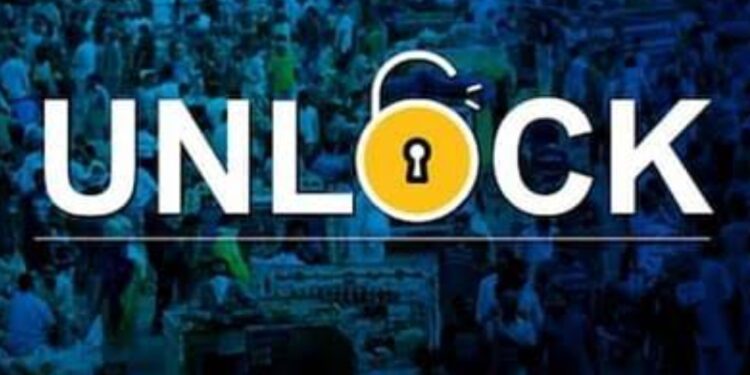 ब्रेकिंग : ३१ मार्च नंतर कोरोनाची सर्व निर्बंध हटवले जाणार