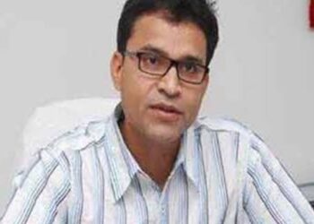 बोगस क्रीडा प्रमाणपत्र धारक उमेदवारांना समर्पणासाठी आवाहन