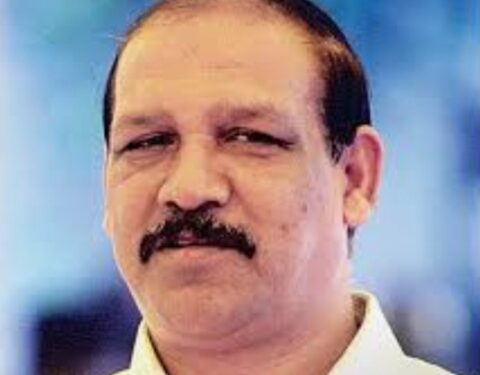 नंदूरबार येथील शासकीय वैद्यकीय महाविद्यालयात  त्वरित पदे भरण्यात यावी, आ. डॉ.विजयकुमार गावित यांनी अधिवेशनात केली मागणी