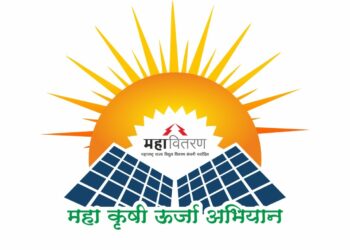 गेल्या १० दिवसांत कृषी वीजबिलांचे पावणेअकरा कोटी जमा