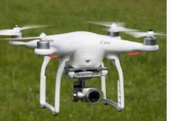 शेतकरी उत्पादक  कंपन्या, सहकारी संस्था, ग्रामीण नवउद्योजकांनी ड्रोन खरेदीसाठी 5 एप्रिल पर्यंत अर्ज सादर करावेत