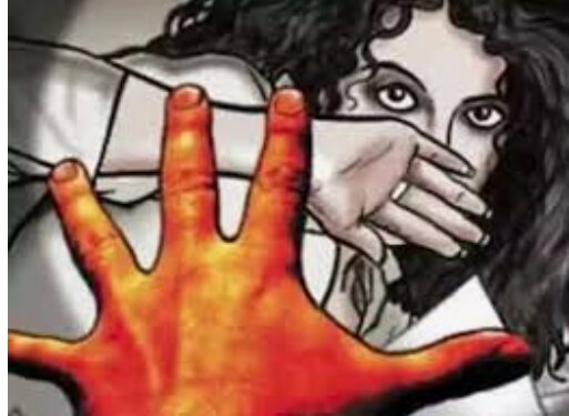 युवतीवर बलात्कार प्रकरणी शहादातील कॉफी हाऊस संचालकाला अटक