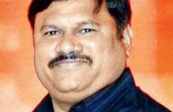 मोदलपाडा येथे २४ मार्च रोजी गेर डिंडन (याहा डिंडन ) नृत्याचे आयोजन,नागरीकांनी उपस्थीत राहण्याचे माजी मंत्री पद्माकर वळवी यांचे आवाहन