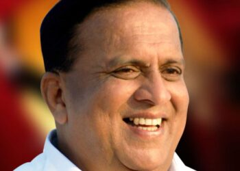 ग्रामपंचायत, पंचायत समिती आणि जिल्हा परिषदेकरिता केंद्राचा दुसरा हप्ता 861.40 कोटी इतका निधी झाला प्राप्त