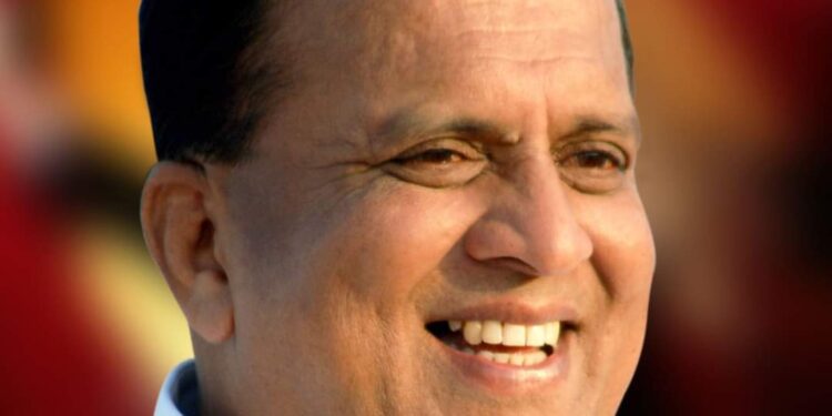 ग्रामपंचायत, पंचायत समिती आणि जिल्हा परिषदेकरिता केंद्राचा दुसरा हप्ता 861.40 कोटी इतका निधी झाला प्राप्त