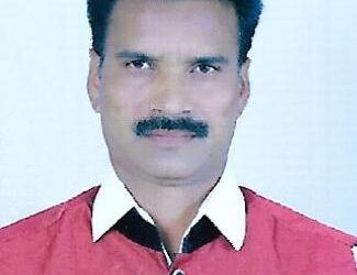 बामखेडा येथील प्रा वाय.सी. गावित यांना पीएचडी प्राप्त