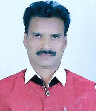 बामखेडा येथील प्रा वाय.सी. गावित यांना पीएचडी प्राप्त