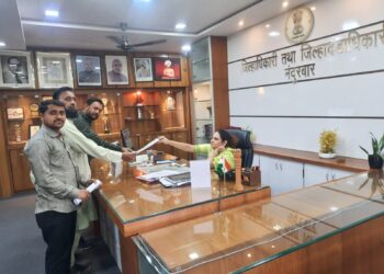 रमजान महिन्यात विद्युत पुरवठा खंडित करण्यात येऊ नये, अल्पसंख्यांक विकास व हक फाऊंडेशनतर्फे मागणी