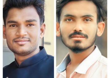 म्हसावद येथे डॉ.बाबासाहेब आंबेडकर जयंती उत्सव समिती स्थापन