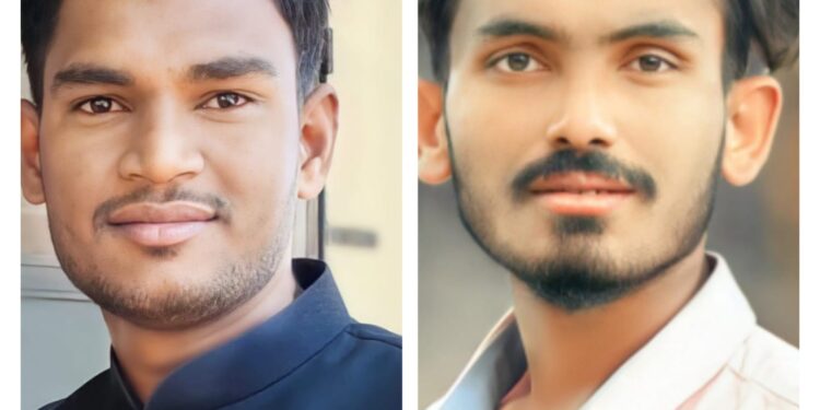 म्हसावद येथे डॉ.बाबासाहेब आंबेडकर जयंती उत्सव समिती स्थापन