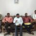 दुर्गम भागातील अंगणवाडी केंद्र हे बालकांचे पोषण केंद्र नसुन कार्यकर्त्यांचे पोषण केंद्रे: माजी जि. प. सदस्य किरेसिंग वसावे