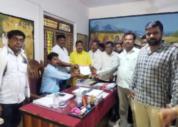 देहली प्रकल्पाचा वाद पेटला, शिवसेनेतर्फे रास्ता रोको आंदोलनचा इशारा