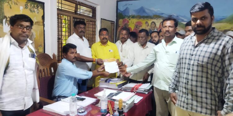 देहली प्रकल्पाचा वाद पेटला, शिवसेनेतर्फे रास्ता रोको आंदोलनचा इशारा