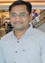 नंदूरबार जिल्ह्यातून भरत रामचंद्र बारी यांना आदर्श तलाठी पुरस्कार जाहीर