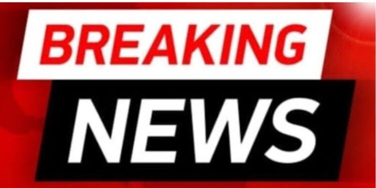 नंदूरबार येथे नाशिकच्या पथकाने  कॉपी प्रकरणी दोन विद्यार्थ्यांवर केली कारवाई