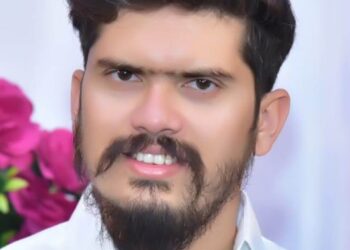 अविष्कार भुसेंच्या उपस्थितीत उद्या युवासेनेची आढावा बैठक