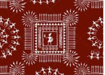 राज्यात ‘आदिवासी समाजासाठी’ स्वतंत्र आयोग गठीत करा,ट्रायबल फोरमची मागणी