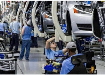 वाहन चालक कम ऑटोमोबाईल मॅकनिक प्रशिक्षणासाठी अर्ज करण्याचे आवाहन