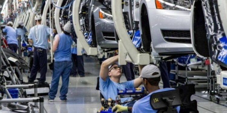 वाहन चालक कम ऑटोमोबाईल मॅकनिक प्रशिक्षणासाठी अर्ज करण्याचे आवाहन