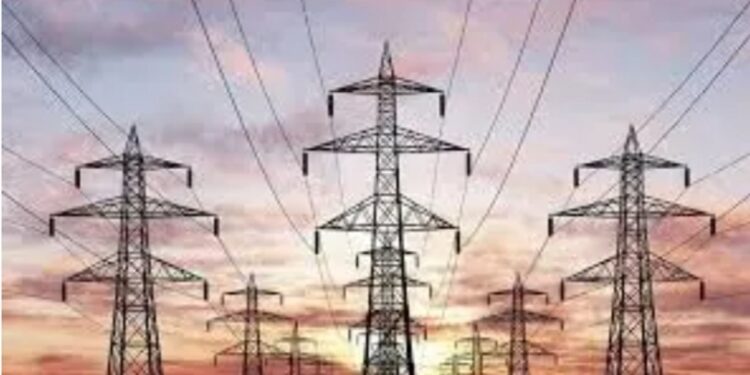 राज्यात लोडशेडींगचे संकट टळणार, वीज खरेदी करण्यास मान्यता, मंत्रिमंडळ बैठकीत निर्णय