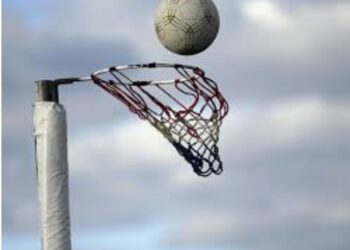 राज्य अजिंक्यपद स्पर्धेसाठी सोमवारी निवड चाचणी