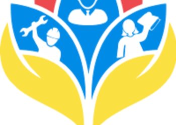 शासकीय औद्योगिक संस्थेत रोजगार मेळाव्याचे आयोजन