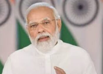 पंतप्रधान मोदी स्वतः टाकणार अक्षय तृतीयाच्या मुहूर्तावर शेतकर्‍यांचा खात्यात पैसे