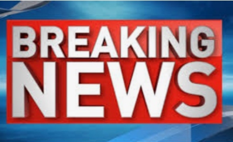 नंदूरबार जिल्ह्यातील अतिउष्माघाताने एकाचा मृत्यू, ओळख पटविण्याचे आवाहन पोलीस दलाचे आवाहन