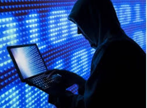 सावधान : जिल्ह्यातील नागरीकांनी  नंदुरबार सायबर सेलने दिला सतर्कतेचा ईशारा