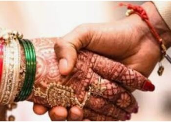 शुभमंगल सामूहीक विवाह योजनेसाठी अर्ज सादर करण्याचे आवाहन