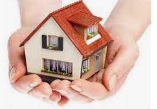 ‘महा आवास अभियान २०२०-२१’ राज्यस्तरीय पुरस्कार जाहीर, सर्वात जास्त मंजूर घरकुले पूर्ण करणाऱ्या जिल्ह्यात नंदूरबार राज्यात दुसरा