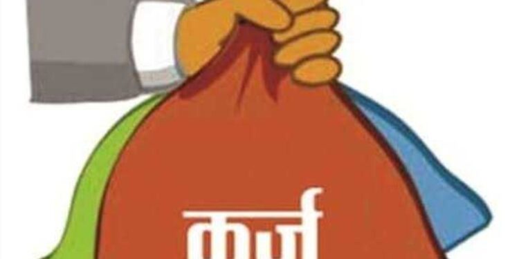 महामंडळाच्या थकीत कर्जदारांनी व्याज सवलत योजनेचा लाभ घ्यावा