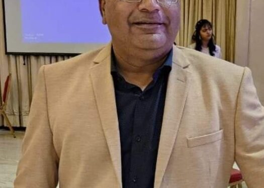 पालिकेच्या गैरव्यवहार प्रकरणी न्यायालयाचा निकालाचा चुकीचा अर्थ काढून माजी आ. रघुवंशींनी जनतेची दिशाभूल करू नये: ॲड. चारुदत्त कळवणकर