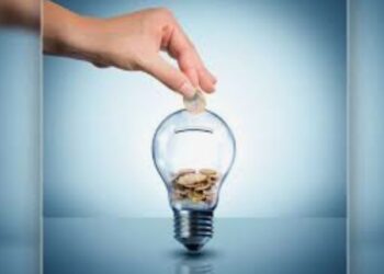 ग्राहकांच्या सोयीसाठी शनिवारी वीजबिल भरणा केंद्रे सुरू