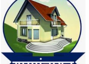 नंदुरबार जिल्ह्यातील 23 ग्रामपंचायतीच्या,33 रिक्त जागांसाठी पोटनिवडणूक कार्यक्रम घोषित