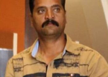 भटू धनगर यांच्यासह जिल्ह्यातील 10 अधिकारी व कर्मचाऱ्यांनाही पोलीस महासंचालक पदक जाहीर