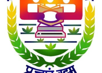 जवाहर नवोदय विद्यालय,प्रवेश परीक्षा ३० एप्रिल रोजी