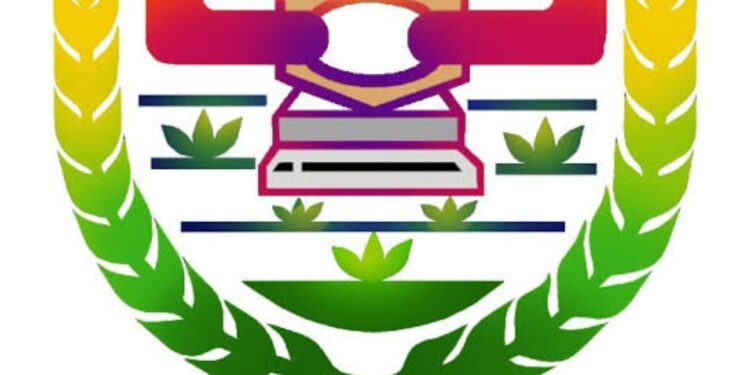 जवाहर नवोदय विद्यालय,प्रवेश परीक्षा ३० एप्रिल रोजी