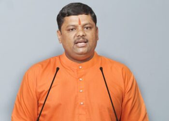 पंढरपूरच्या श्री.विठ्ठलाच्या मूर्तीवर धर्मशास्त्रविसंगत रासायनिक लेपन नको :  हिंदु जनजागृती समिती