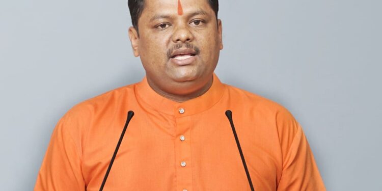 पंढरपूरच्या श्री.विठ्ठलाच्या मूर्तीवर धर्मशास्त्रविसंगत रासायनिक लेपन नको : हिंदु जनजागृती समिती