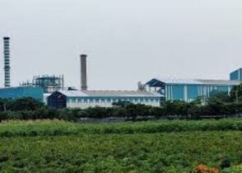 आयान साखर कारखान्याचे गाळप बंद होणार सिनगारे : शेतकर्‍यांनी ऊस आणून द्यावा