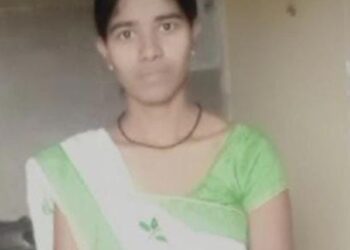 25 वर्षीय युवतीचा मृतदेह आढळल्याने उडाली एकच खळबळ, पोलीस करीत आहेत अधिक तपास