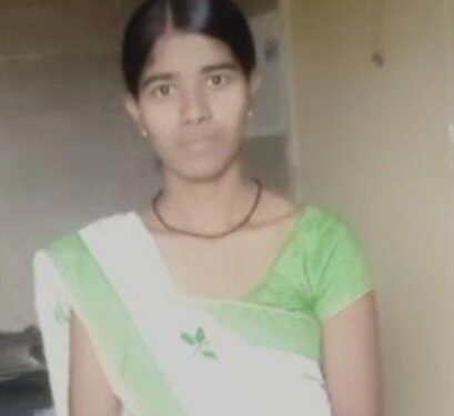 25 वर्षीय युवतीचा मृतदेह आढळल्याने उडाली एकच खळबळ, पोलीस करीत आहेत अधिक तपास