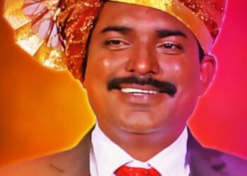 पत्रकारांवर होणारे  हल्ले न थांबल्यास राष्ट्रीय विश्‍वगामी पत्रकार संघ रस्त्यावर उतरणार : संतोष निकम