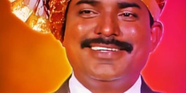 पत्रकारांवर होणारे हल्ले न थांबल्यास राष्ट्रीय विश्वगामी पत्रकार संघ रस्त्यावर उतरणार : संतोष निकम