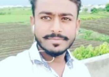 विजेचा धक्का लागल्याने नवरदेवाच्या जीवलग मित्राचा मृत्यू