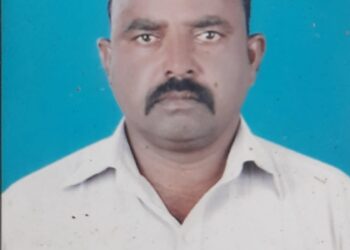 चित्रकथी समाजाची जिल्हा कार्यकारिणी गठीत