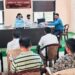 चितवी गटाची पोटनिवडणुकीची प्रक्रिया सुरू, राजकीय पक्षाचे पदधिकारी यांची घेण्यात बैठक