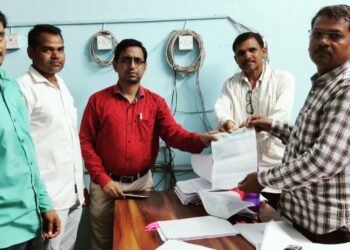 राज्यात जनजाती सल्लागार समिती वादात, तीन नावे काढण्याची ट्रायबल फोरमची मागणी