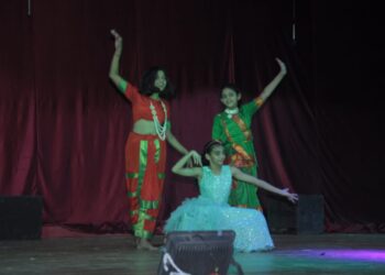 बालनाट्य स्पर्धेचे आयोजन केल्यास नाट्य चळवळीला गती प्राप्त होईल :  आसिफ अन्सारी